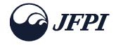 Johnson Filtration Products, Inc.